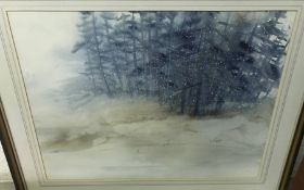 MARJORIE PIGOTT (1904-1990) 