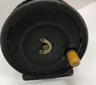 A Hardy's patent 