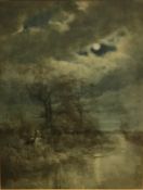 Henry Stannard 