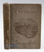 Hutchinson, Horace G - 