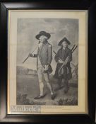 Abbott, Lemuel Francis (1760-1803) After - titled 