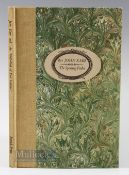 Hamilton, David, signed - 