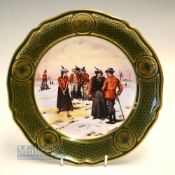 Fine Spode 