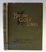 Hutchinson, Horace G - 