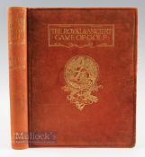 Hilton, Harold H and Smith, Garden G - 