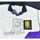 Circa 1990s Welshpool Town FC Home Football Shirt Ffigafi Sportswear, no sponsor, with extra cloth - Image 2 of 3