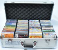 Selection of Now Music CDs features Now 23 through to Now 81, some duplications, plus Now 1981