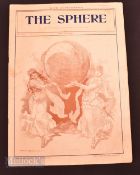 Boer War - Battle of Spion Kop & Relief of Kimberley, 1900 containing 30 graphic illustrations and