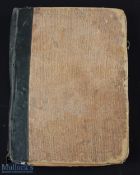 Australia, New Zealand and South Pacific - Photo Album c1920 features a large photo album with a