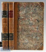 United Kingdom - Parliamentary Papers 1857-58 a general index of all government papers published