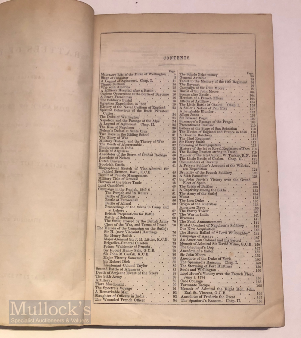 U2 Bono, The Edge, Larry, Adam Signed Paper Irish Rock Band Signatures, an aged piece of paper - Image 2 of 2