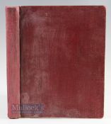 An Illustration of The Antiquities Discovered at Bath by Richard Warner. 1797 - Has xxvi. 85