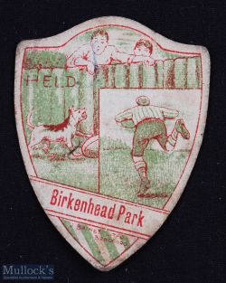 Rugby Memorabilia