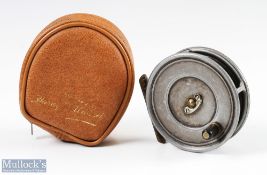 Hardy Bros Uniqua 5 3/8