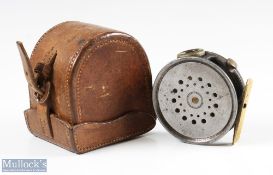 Hardy Bros Perfect 3 1/8