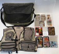 Unnamed Shoulder Bag 20