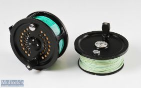 Scientific Anglers System 2, 1213 Fly Reel, 4