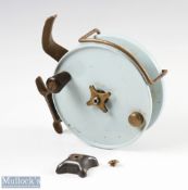 Hardy Alnwick The Eddystone Sea Reel, 6