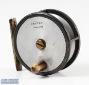 Foster's Ashbourne 2 5/8