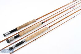 Martinex & Bird Redditch 