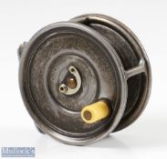 Hardy Bros, Alnwick 3 ½