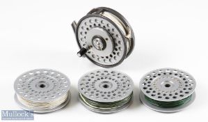 Hardy Bros Princess 3 ½