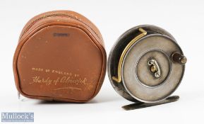 Hardy Bros Sunbeam 3.25