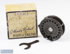 Hardy Bros St John 3 7/8