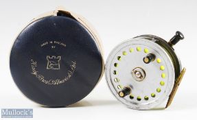 Hardy Alnwick 'The Silex' 4