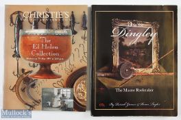 The Dingley Fishing Book 