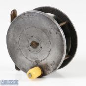 Early Hardy Bros The Field 4 1/8