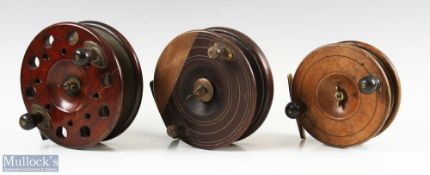 Large Ruben Heaton 6