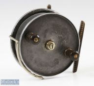 Hardy Bros, Alnwick 5