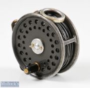 Hardy Alnwick 'The St George' Fly Reel - 3