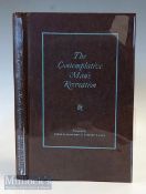 Fishing Bibliography Book on Angling: Starkman, Susan and Stanley E Read (Compiled) - 