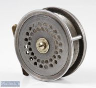 Alex Martin of Glasgow 3 ½