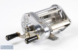 Hardy Elarex Multiplier Reel for repair