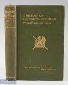 Hills, John Waller - 