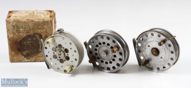 K Dowling & Sons 'The Skua' 3 ¾