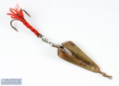 S Allcock & Co Redditch 2 ¾