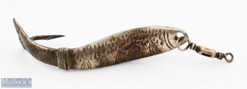 Geens Patent Natural spin 2 ¼