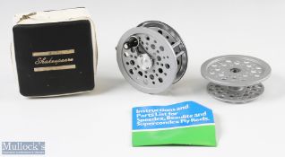 J W Young Made Shakespeare 3 ½