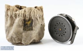 Hardy Bros Perfect 3 3/8