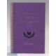 Scarce 1972 Clifton RFC Rugby History Volume: Purple 116pp hardback limited edition No.223, 'One - Image 1 of 2
