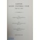 Scarce 1972 Clifton RFC Rugby History Volume: Purple 116pp hardback limited edition No.223, 'One - Image 2 of 2