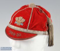 The next eight lot, nos. 353-355a, plus other lots in the later Rugby League section, are