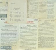 Boxing - 1965 Muhammad Ali/Cassius Clay v Floyd Paterson for the title fight for Heavyweight