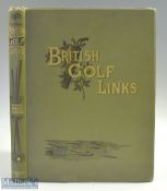 Hutchinson, Horace G - 