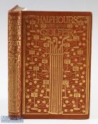 Currente, Calamo (James McHardy) - 