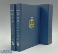 Donovan, Richard and Jerris, Rand - 